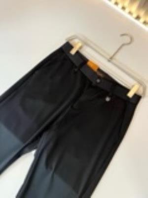 wholesale quality loro piana pants model no. 16